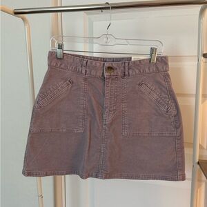 American Eagle Brand New Skirt